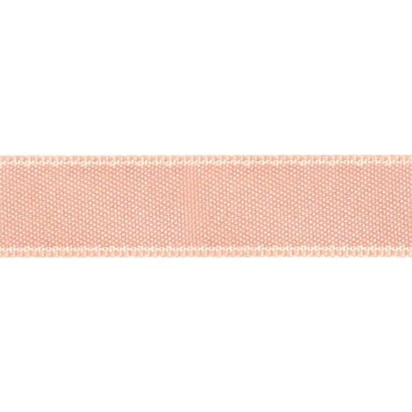 Blanc de コア リボン Nダブルサテン No.880-86 15mm×15m