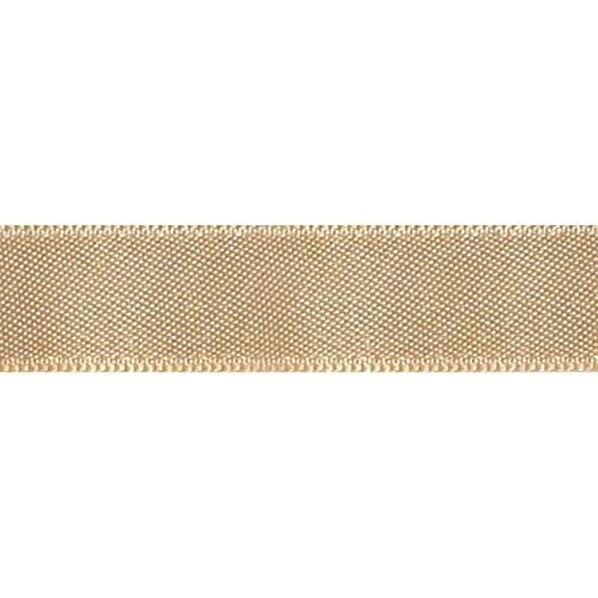 Blanc de コア リボン Nダブルサテン No.880-84 15mm×15m