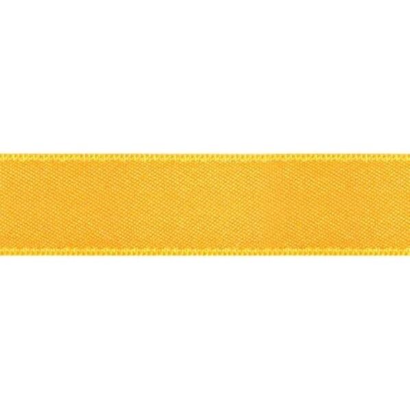 Blanc de コア リボン Nダブルサテン No.880-83 15mm×15m