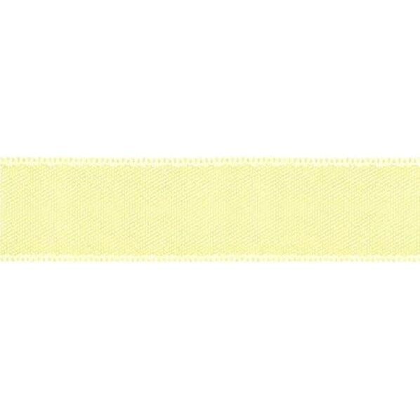 Blanc de コア リボン Nダブルサテン No.880-82 15mm×15m