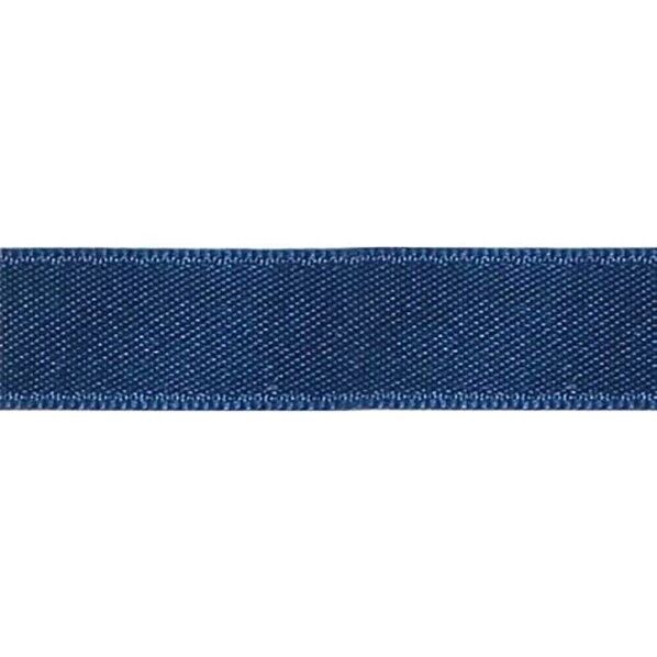 Blanc de コア リボン Nダブルサテン No.880-79 15mm×15m