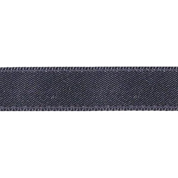 Blanc de コア リボン Nダブルサテン No.880-78 15mm×15m