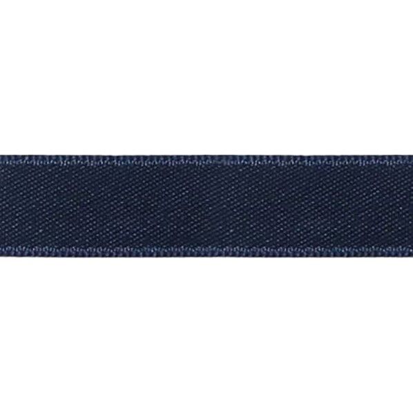 Blanc de コア リボン Nダブルサテン No.880-77 15mm×15m