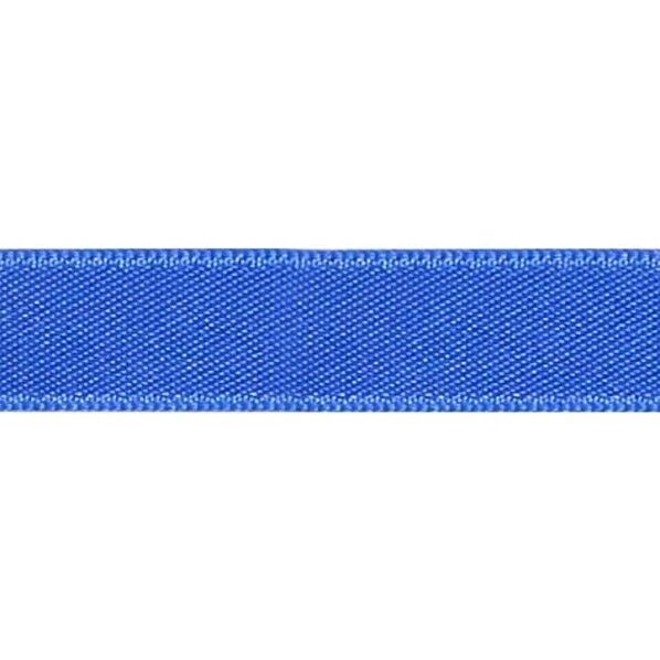 Blanc de コア リボン Nダブルサテン No.880-74 15mm×15m