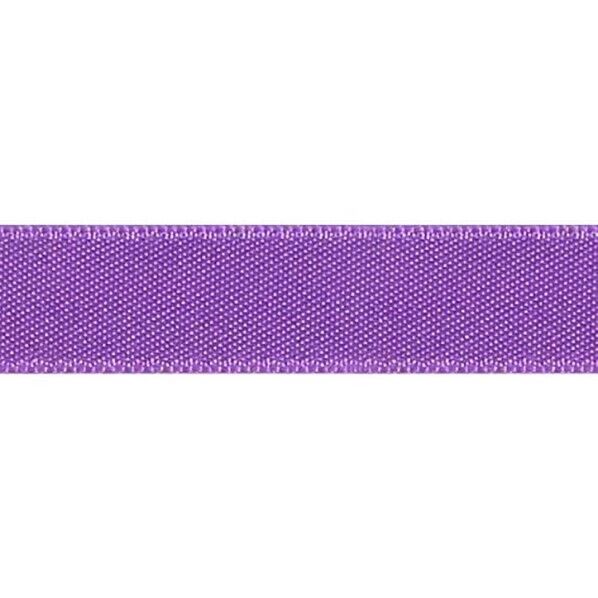 Blanc de コア リボン Nダブルサテン No.880-67 15mm×15m