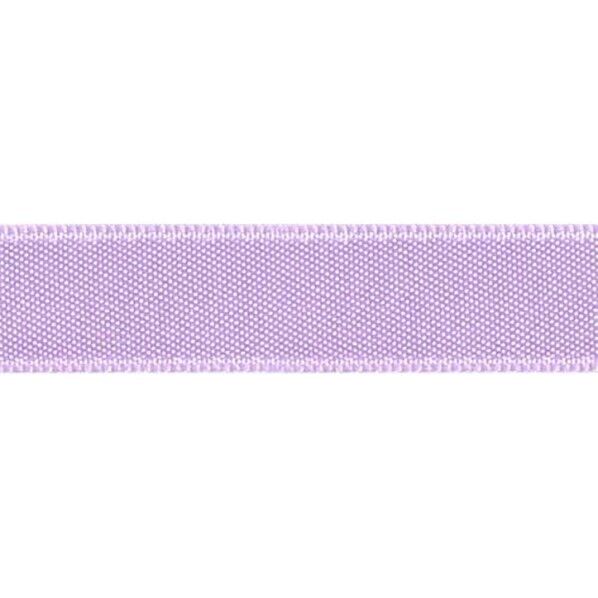 Blanc de コア リボン Nダブルサテン No.880-64 15mm×15m