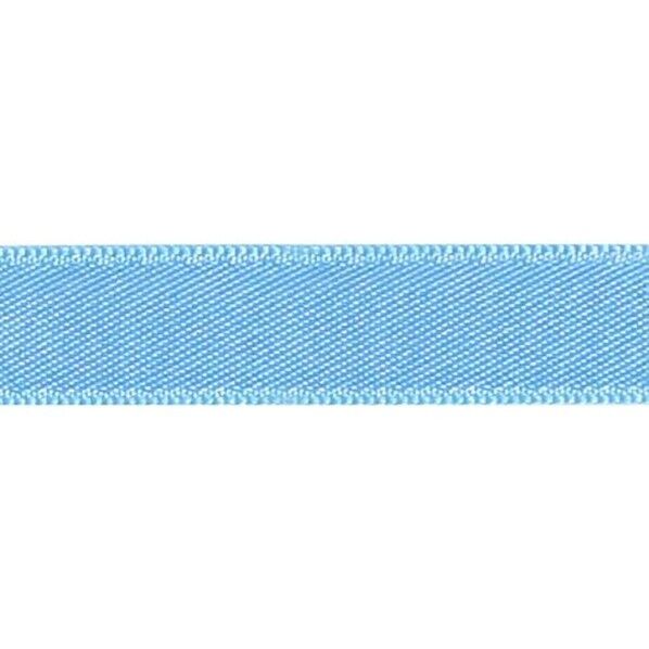 Blanc de コア リボン Nダブルサテン No.880-61 15mm×15m