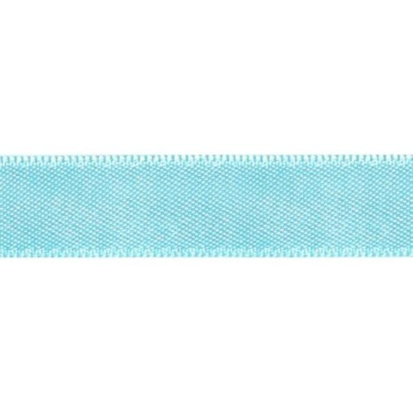 Blanc de コア リボン Nダブルサテン No.880-60 15mm×15m