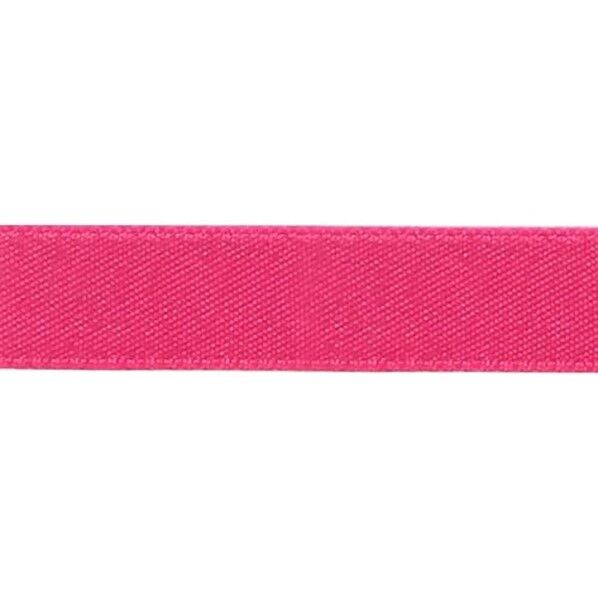 Blanc de コア リボン Nダブルサテン No.880-57 15mm×15m