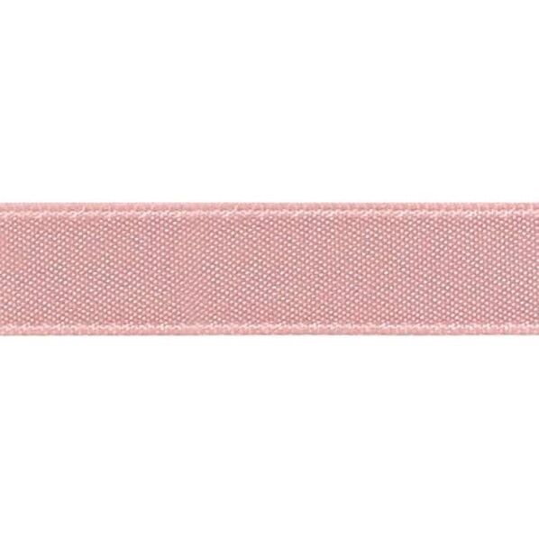 Blanc de コア リボン Nダブルサテン No.880-50 15mm×15m