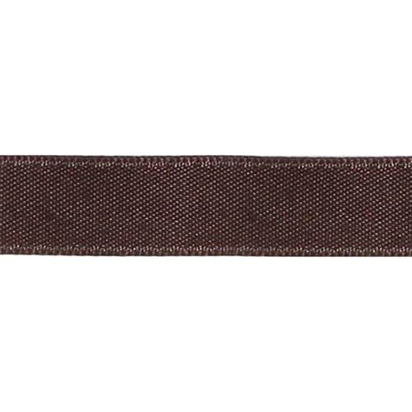 Blanc de コア リボン Nダブルサテン No.880-45 15mm×15m