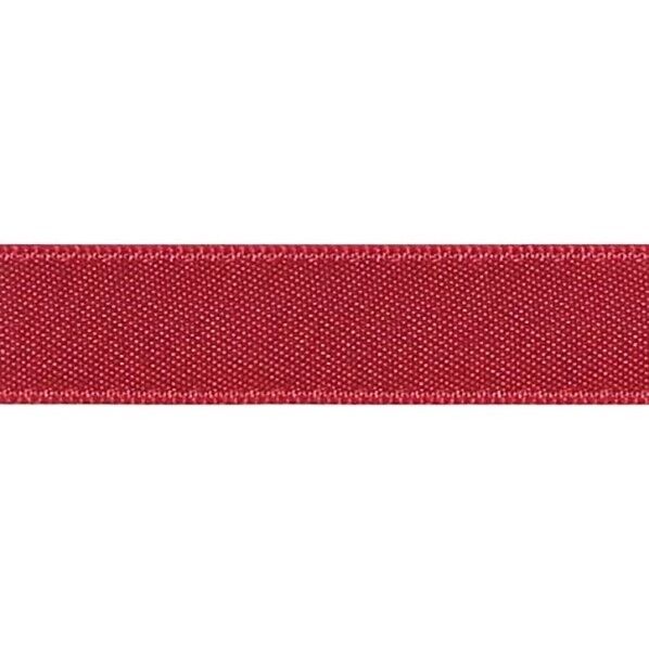 Blanc de コア リボン Nダブルサテン No.880-44 15mm×15m