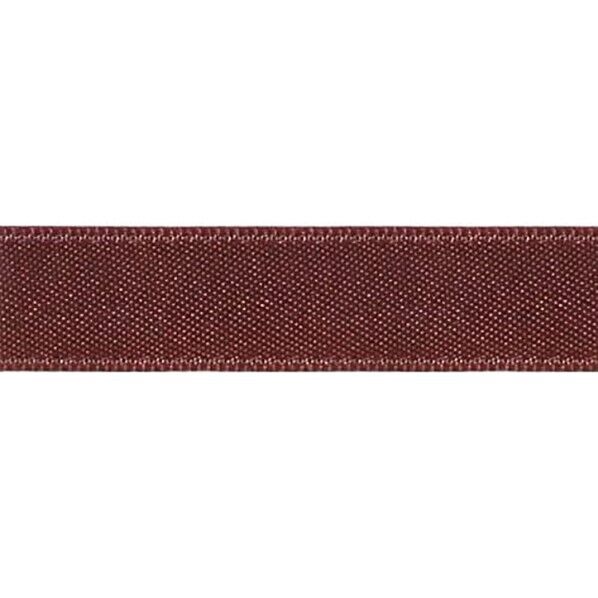 Blanc de コア リボン Nダブルサテン No.880-43 15mm×15m