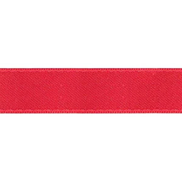 Blanc de コア リボン Nダブルサテン No.880-37 15mm×15m