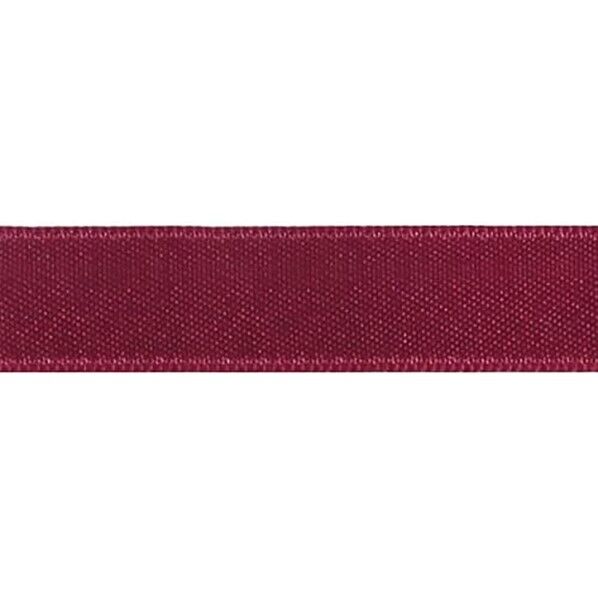 Blanc de コア リボン Nダブルサテン No.880-35 15mm×15m