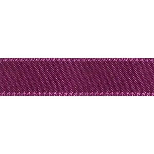 Blanc de コア リボン Nダブルサテン No.880-31 15mm×15m