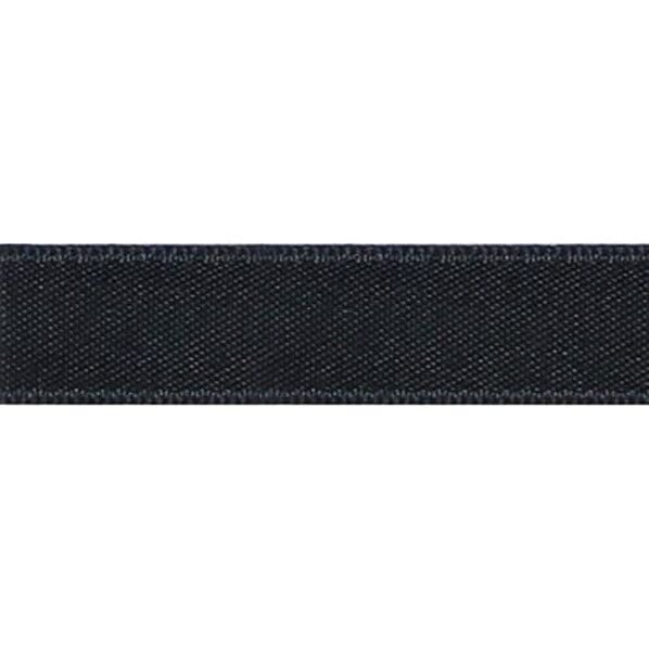 Blanc de コア リボン Nダブルサテン No.880-25 15mm×15m