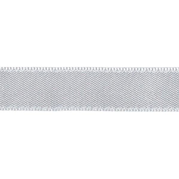 Blanc de コア リボン Nダブルサテン No.880-23 15mm×15m