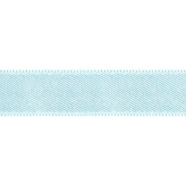 Blanc de コア リボン Nダブルサテン No.880-260 15mm×15m