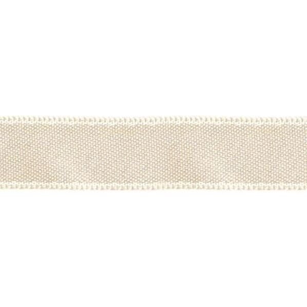 Blanc de コア リボン Nダブルサテン No.880-12 15mm×15m