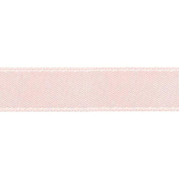 Blanc de コア リボン Nダブルサテン No.880-286 15mm×15m