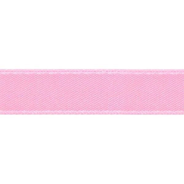 Blanc de コア リボン Nダブルサテン No.880-152 15mm×15m