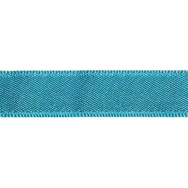 Blanc de コア リボン Nダブルサテン No.880-272 15mm×15m