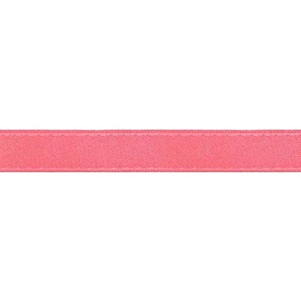 Blanc de コア リボン Nダブルサテン No.880-87 9mm×15m