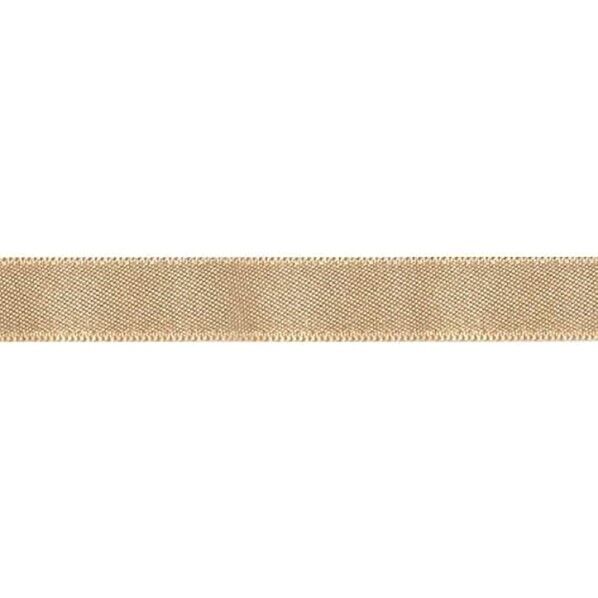 Blanc de コア リボン Nダブルサテン No.880-84 9mm×15m