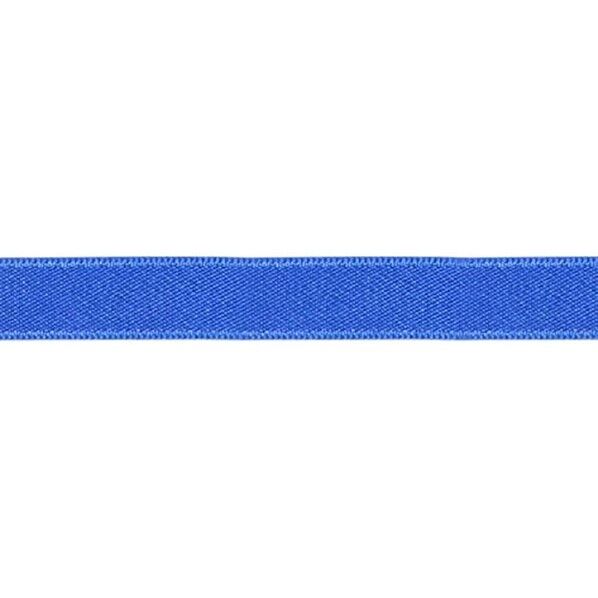 Blanc de コア リボン Nダブルサテン No.880-74 9mm×15m