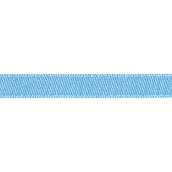 Blanc de コア リボン Nダブルサテン No.880-61 9mm×15m