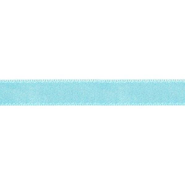 Blanc de コア リボン Nダブルサテン No.880-60 9mm×15m