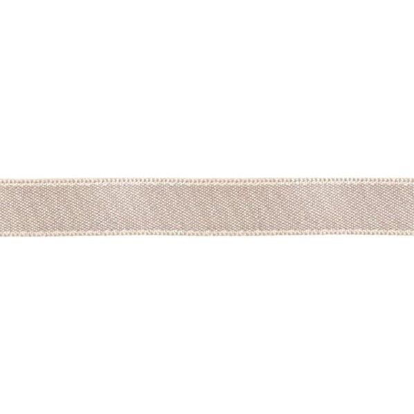 Blanc de コア リボン Nダブルサテン No.880-41 9mm×15m