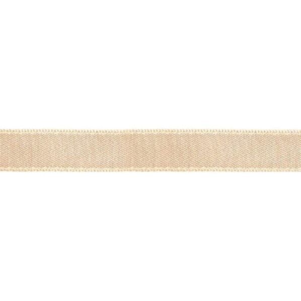 Blanc de コア リボン Nダブルサテン No.880-40 9mm×15m