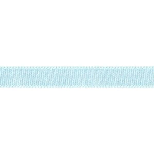 Blanc de コア リボン Nダブルサテン No.880-260 9mm×15m