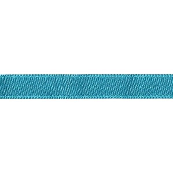 Blanc de コア リボン Nダブルサテン No.880-272 9mm×15m