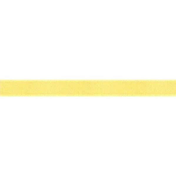 Blanc de コア リボン Nダブルサテン No.880-80 6mm×15m