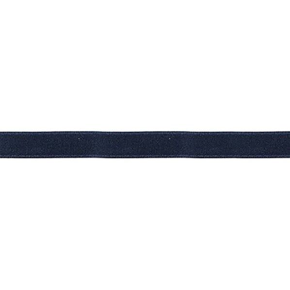 Blanc de コア リボン Nダブルサテン No.880-77 6mm×15m