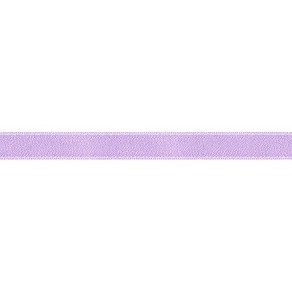 Blanc de コア リボン Nダブルサテン No.880-64 6mm×15m