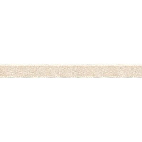 Blanc de コア リボン Nダブルサテン No.880-12 6mm×15m