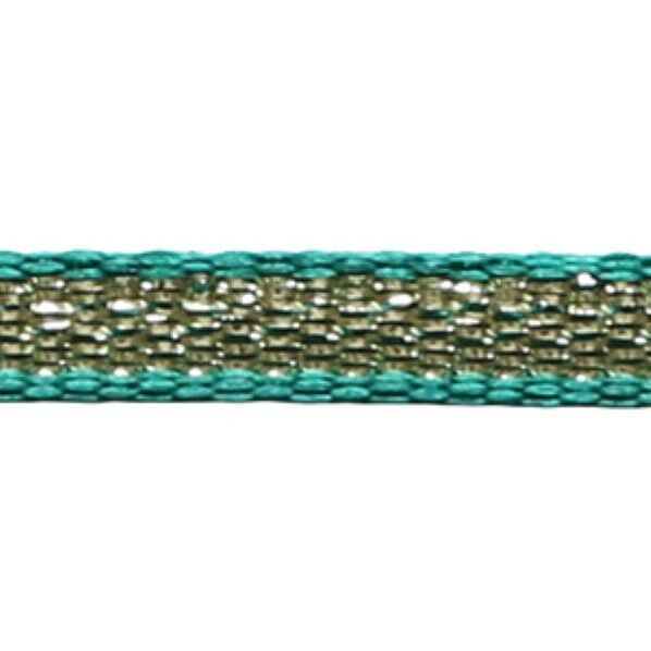 メタリックシェル