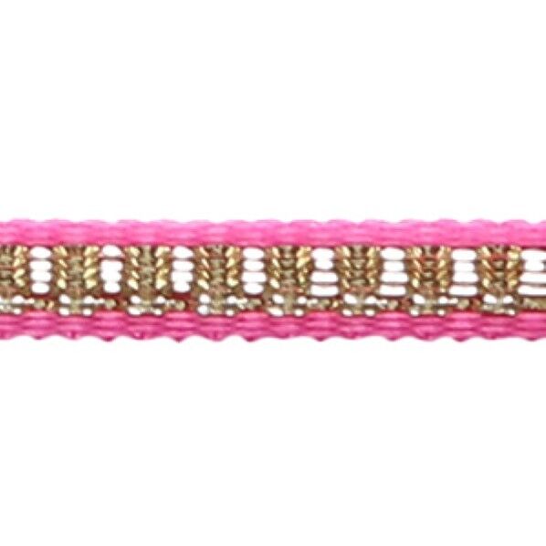 メタリックシェル