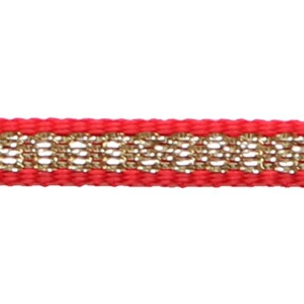 Blanc de コア リボン メタリックシェル No.1903-37 3mm×30m