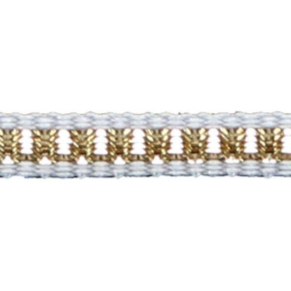 メタリックシェル