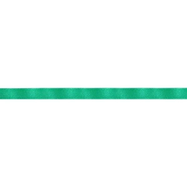 Blanc de コア リボン Nダブルサテン No.880-96 4mm×15m