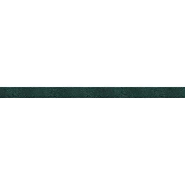 Blanc de コア リボン Nダブルサテン No.880-91 4mm×15m