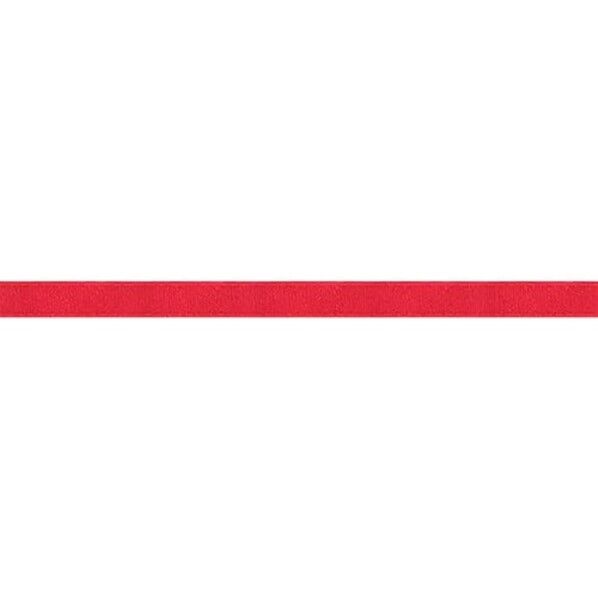 Blanc de コア リボン Nダブルサテン No.880-37 4mm×15m