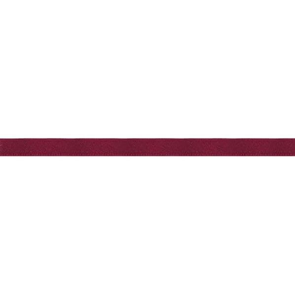 Blanc de コア リボン Nダブルサテン No.880-35 4mm×15m