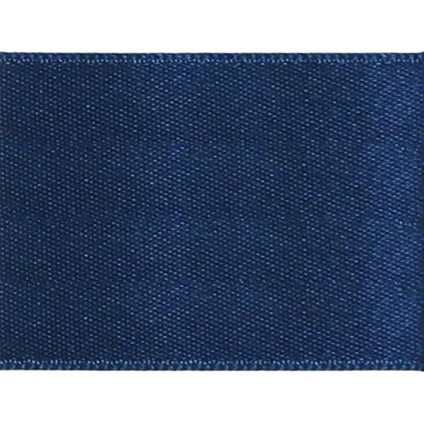 Blanc de コア リボン Nシングルサテン No.800-77 50mm×15m