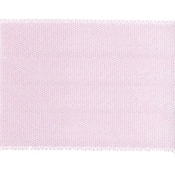 Blanc de コア リボン Nシングルサテン No.800-51 50mm×15m